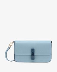 Túi Đeo Chéo Nữ Furla Iride S