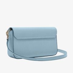 Túi Đeo Chéo Nữ Furla Iride S