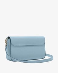 Túi Đeo Chéo Nữ Furla Iride S