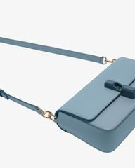 Túi Đeo Chéo Nữ Furla Iride S