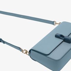 Túi Đeo Chéo Nữ Furla Iride S