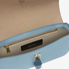 Túi Đeo Chéo Nữ Furla Iride S