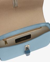 Túi Đeo Chéo Nữ Furla Iride S