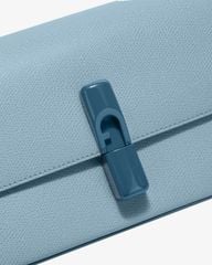 Túi Đeo Chéo Nữ Furla Iride S