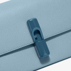 Túi Đeo Chéo Nữ Furla Iride S