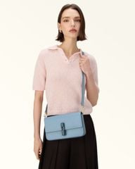 Túi Đeo Chéo Nữ Furla Iride S