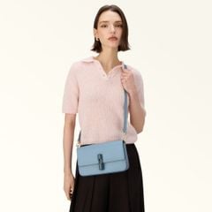 Túi Đeo Chéo Nữ Furla Iride S