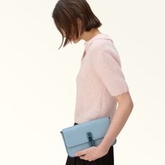Túi Đeo Chéo Nữ Furla Iride S