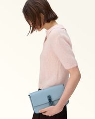 Túi Đeo Chéo Nữ Furla Iride S