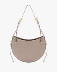 Túi Đeo Vai Nữ Furla Moonstone M