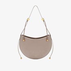 Túi Đeo Vai Nữ Furla Moonstone M