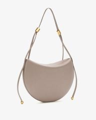 Túi Đeo Vai Nữ Furla Moonstone M