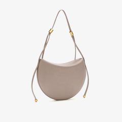 Túi Đeo Vai Nữ Furla Moonstone M