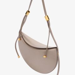 Túi Đeo Vai Nữ Furla Moonstone M