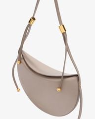 Túi Đeo Vai Nữ Furla Moonstone M