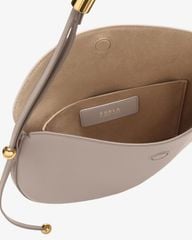Túi Đeo Vai Nữ Furla Moonstone M