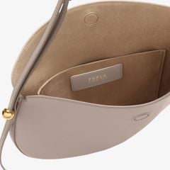 Túi Đeo Vai Nữ Furla Moonstone M