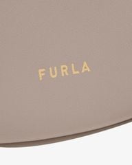 Túi Đeo Vai Nữ Furla Moonstone M