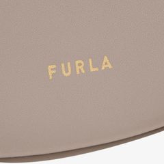 Túi Đeo Vai Nữ Furla Moonstone M