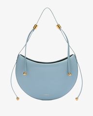 Túi Đeo Vai Nữ Furla Moonstone M