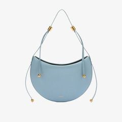 Túi Đeo Vai Nữ Furla Moonstone M