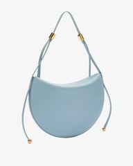 Túi Đeo Vai Nữ Furla Moonstone M