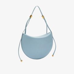 Túi Đeo Vai Nữ Furla Moonstone M