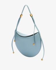 Túi Đeo Vai Nữ Furla Moonstone M