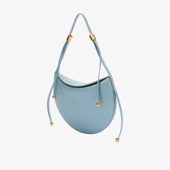 Túi Đeo Vai Nữ Furla Moonstone M