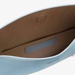 Túi Đeo Vai Nữ Furla Moonstone M