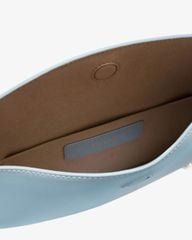 Túi Đeo Vai Nữ Furla Moonstone M