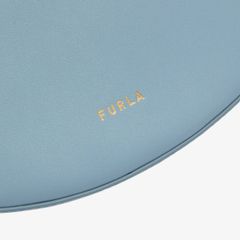 Túi Đeo Vai Nữ Furla Moonstone M
