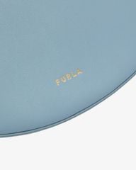 Túi Đeo Vai Nữ Furla Moonstone M