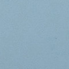 Túi Đeo Vai Nữ Furla Moonstone M
