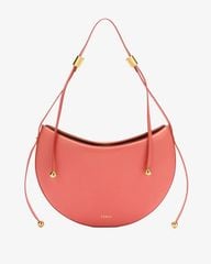 Túi Đeo Vai Nữ Furla Moonstone M