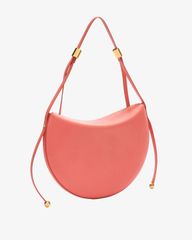 Túi Đeo Vai Nữ Furla Moonstone M