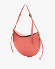 Túi Đeo Vai Nữ Furla Moonstone M