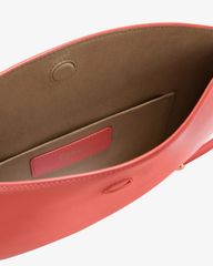 Túi Đeo Vai Nữ Furla Moonstone M