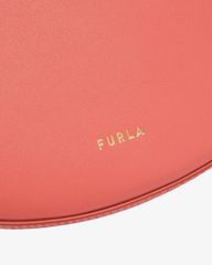 Túi Đeo Vai Nữ Furla Moonstone M