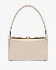 Túi Xách Tay Nữ Furla Nicole M