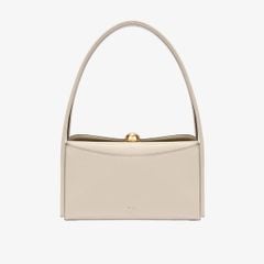 Túi Xách Tay Nữ Furla Nicole M