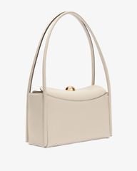 Túi Xách Tay Nữ Furla Nicole M