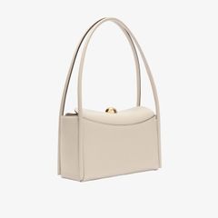 Túi Xách Tay Nữ Furla Nicole M