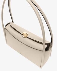 Túi Xách Tay Nữ Furla Nicole M