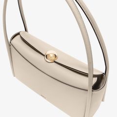 Túi Xách Tay Nữ Furla Nicole M
