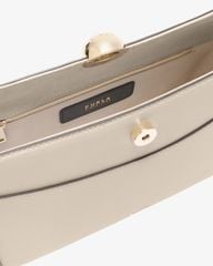 Túi Xách Tay Nữ Furla Nicole M