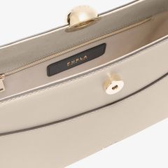Túi Xách Tay Nữ Furla Nicole M
