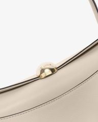 Túi Xách Tay Nữ Furla Nicole M