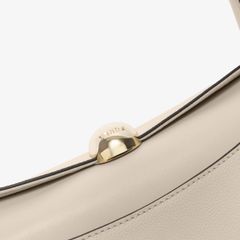 Túi Xách Tay Nữ Furla Nicole M