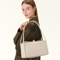 Túi Xách Tay Nữ Furla Nicole M